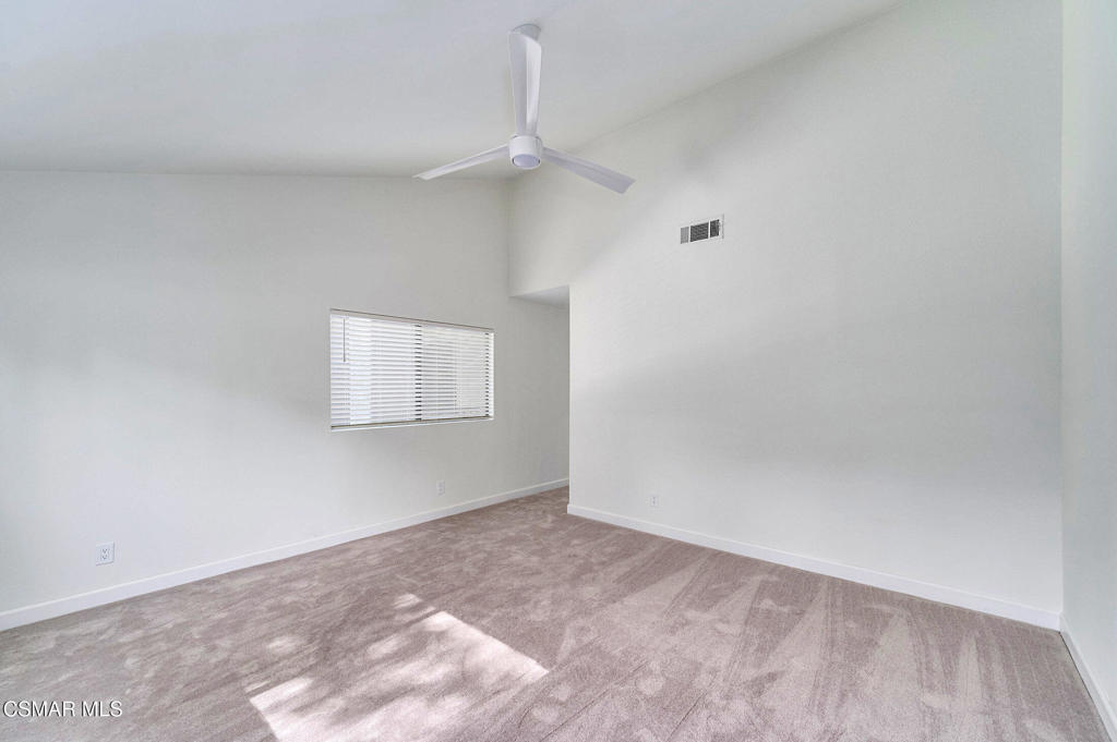 Northwood Townhomes I-516 - 1005282 - Residential