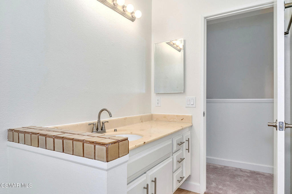 Northwood Townhomes I-516 - 1005282 - Residential