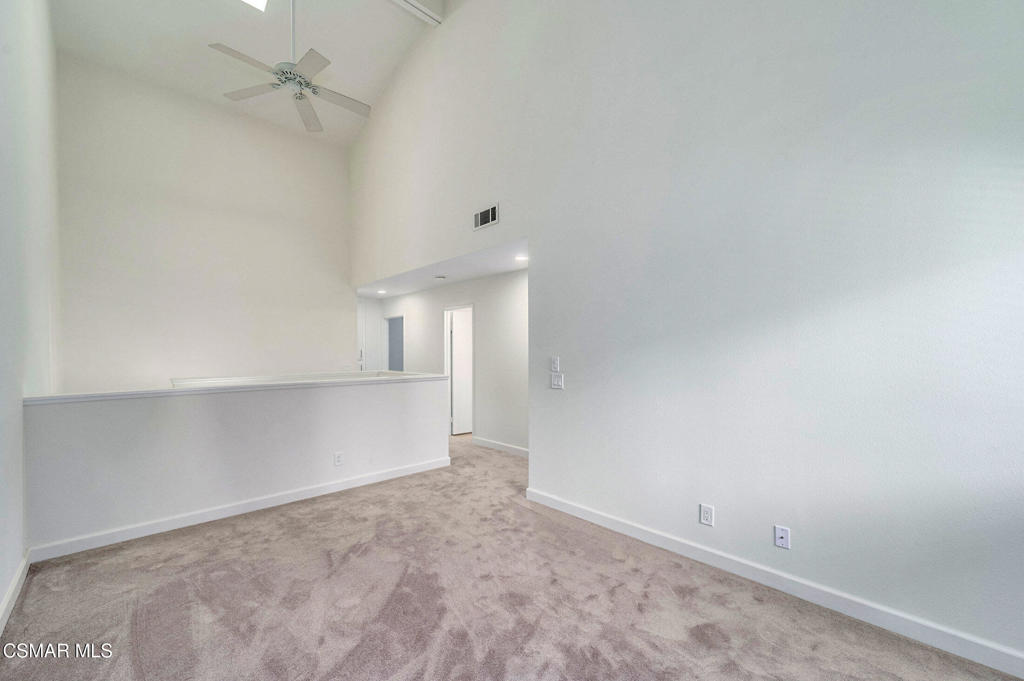 Northwood Townhomes I-516 - 1005282 - Residential