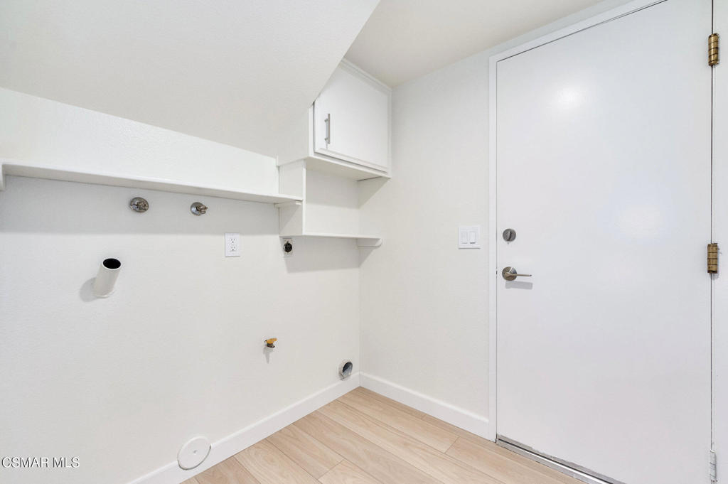 Northwood Townhomes I-516 - 1005282 - Residential