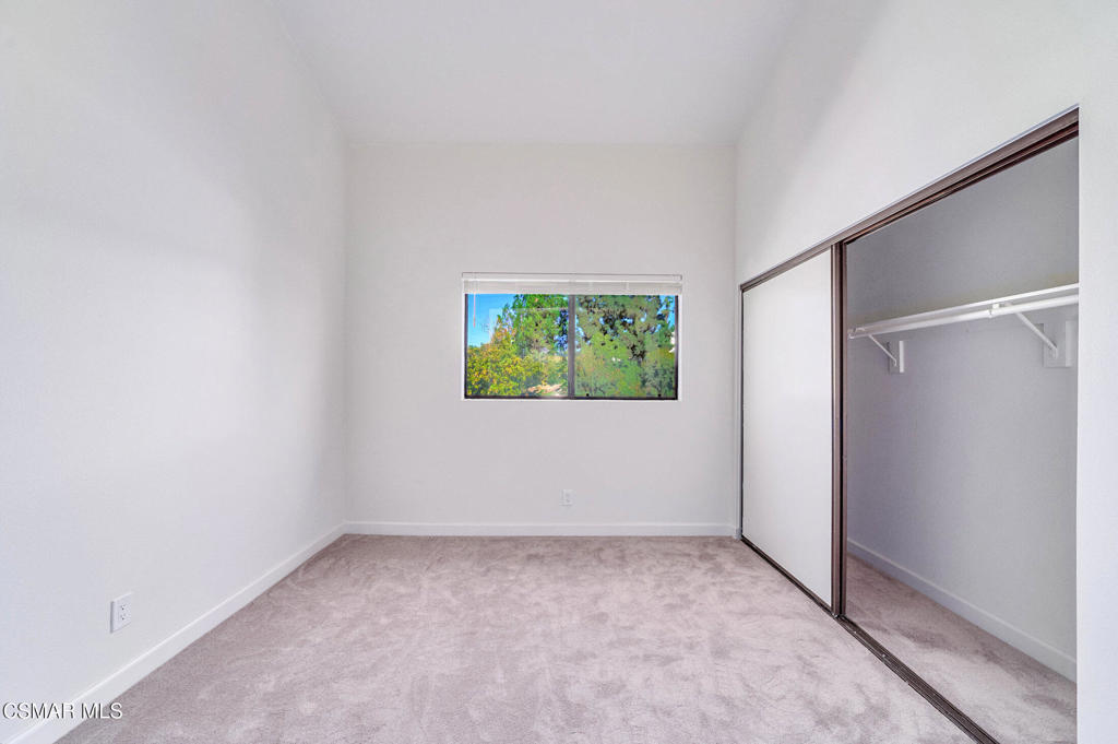 Northwood Townhomes I-516 - 1005282 - Residential