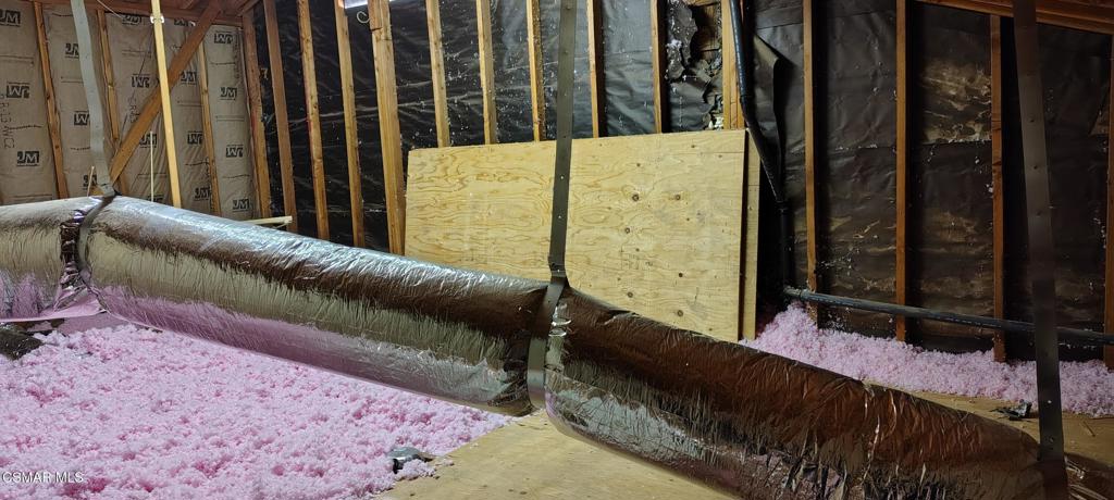 Northwood Townhomes I-516 - 1005282 - Residential