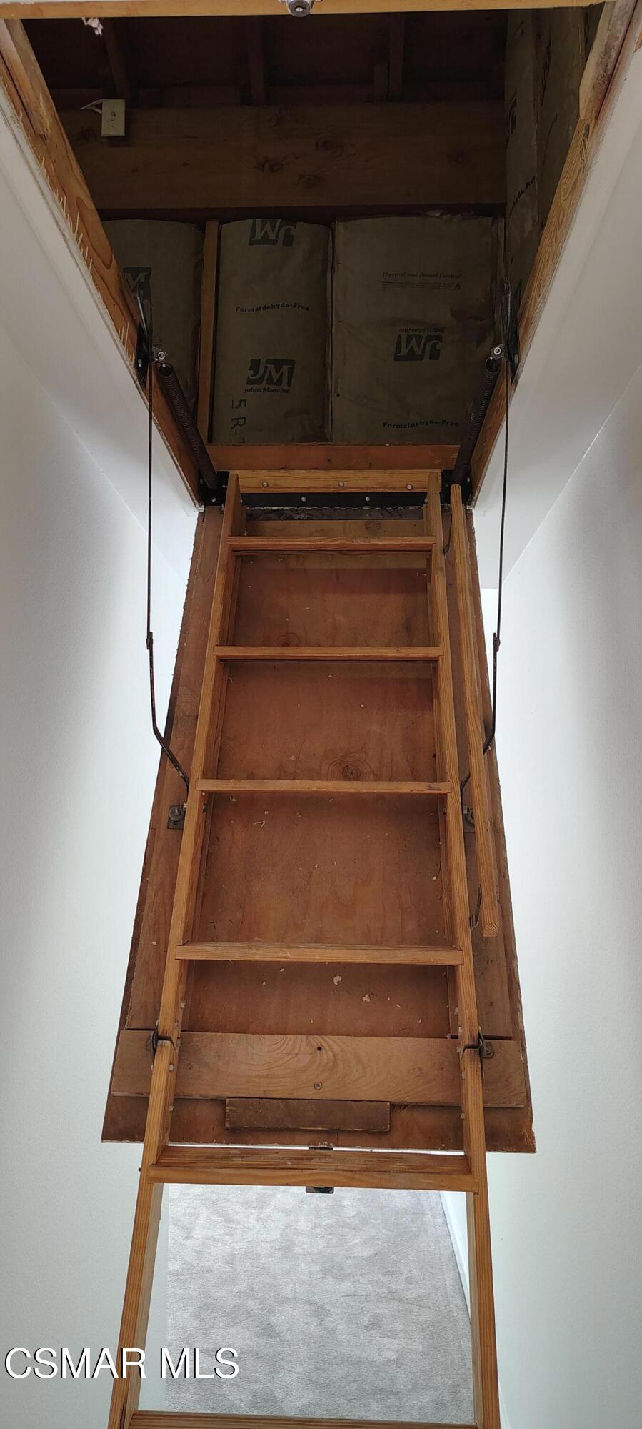 Northwood Townhomes I-516 - 1005282 - Residential