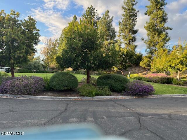 Northwood Townhomes I-516 - 1005282 - Residential