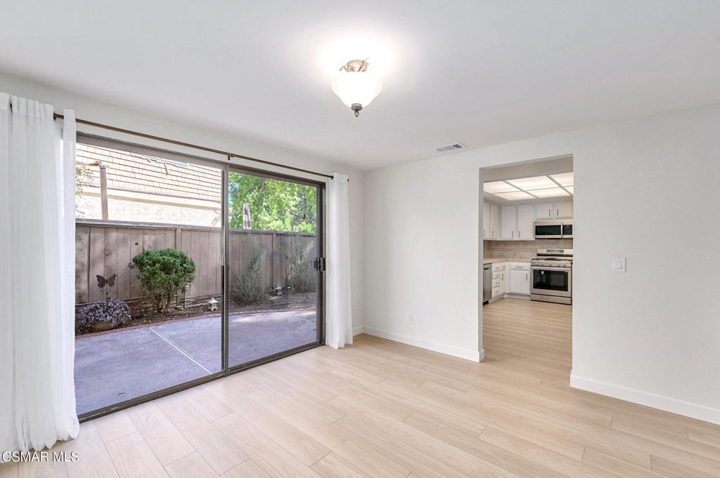 Northwood Townhomes I-516 - 1005282 - Residential