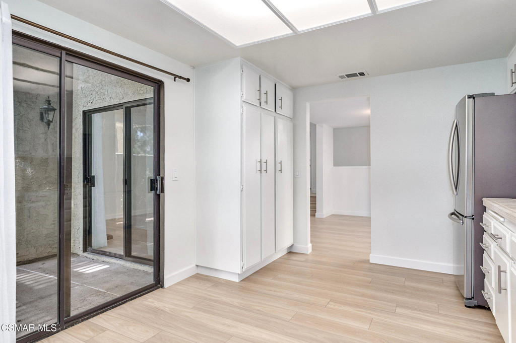 Northwood Townhomes I-516 - 1005282 - Residential