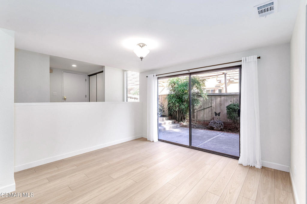 Northwood Townhomes I-516 - 1005282 - Residential