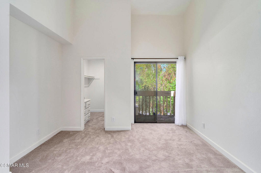 Northwood Townhomes I-516 - 1005282 - Residential