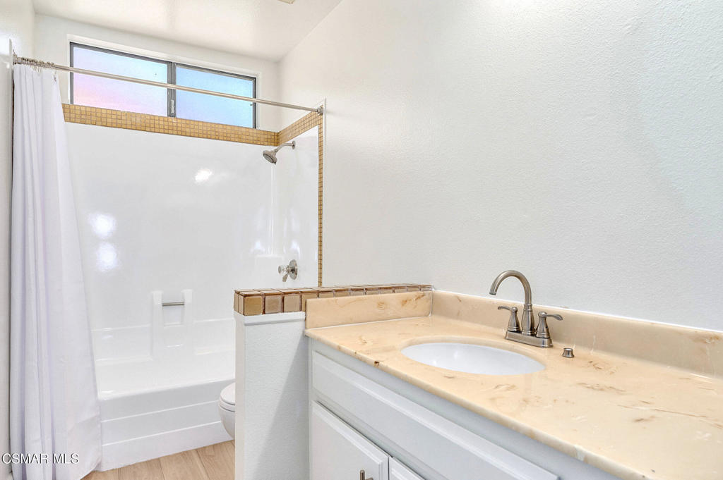 Northwood Townhomes I-516 - 1005282 - Residential