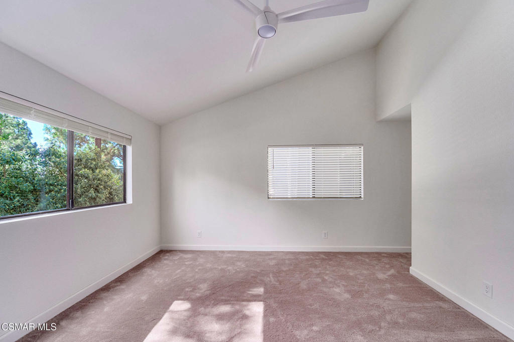 Northwood Townhomes I-516 - 1005282 - Residential