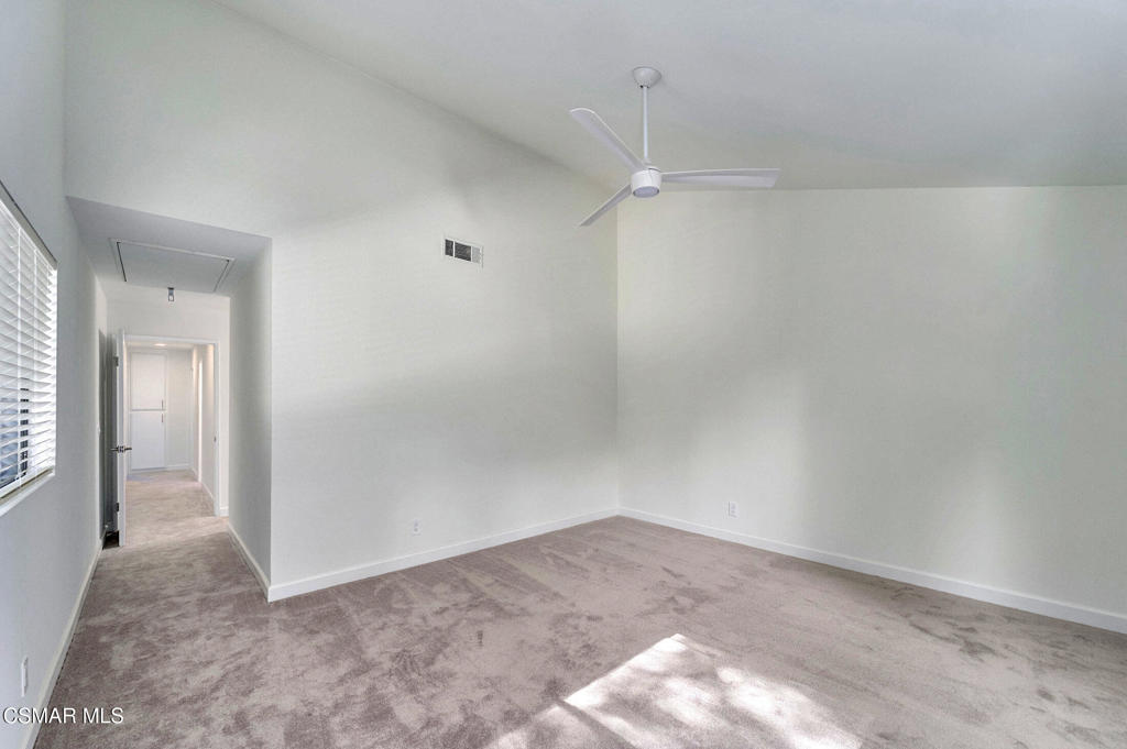 Northwood Townhomes I-516 - 1005282 - Residential