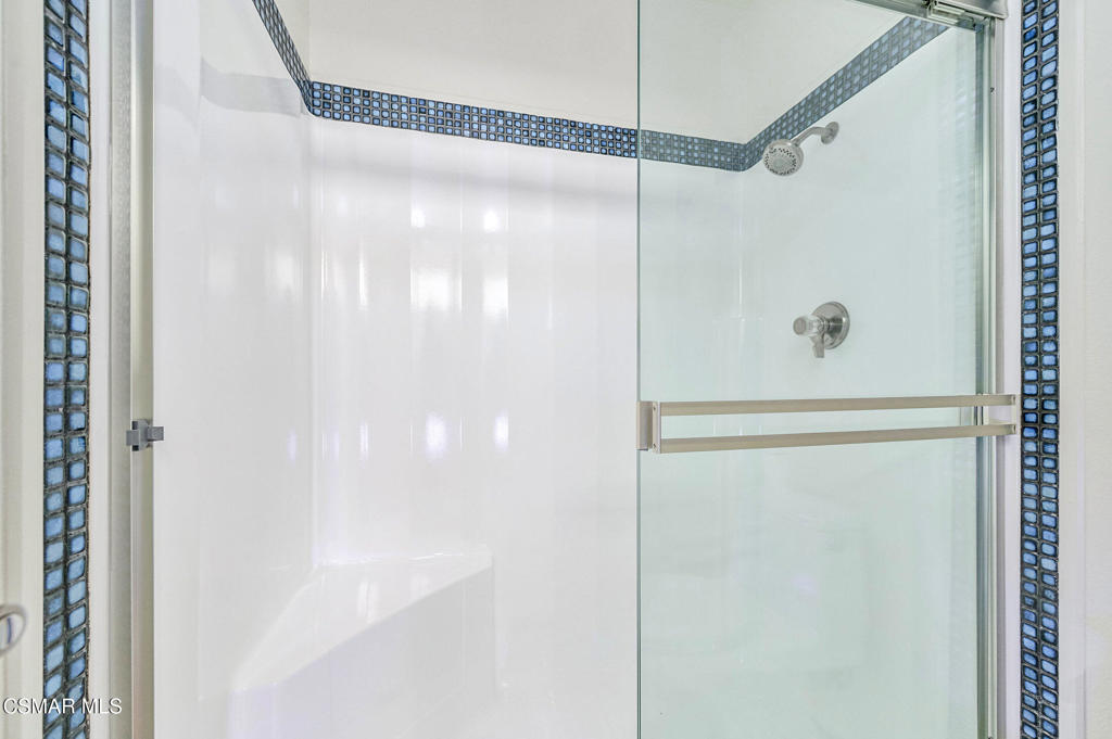 Northwood Townhomes I-516 - 1005282 - Residential