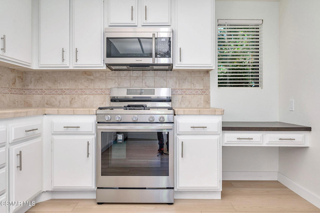 Northwood Townhomes I-516 - 1005282 - Residential