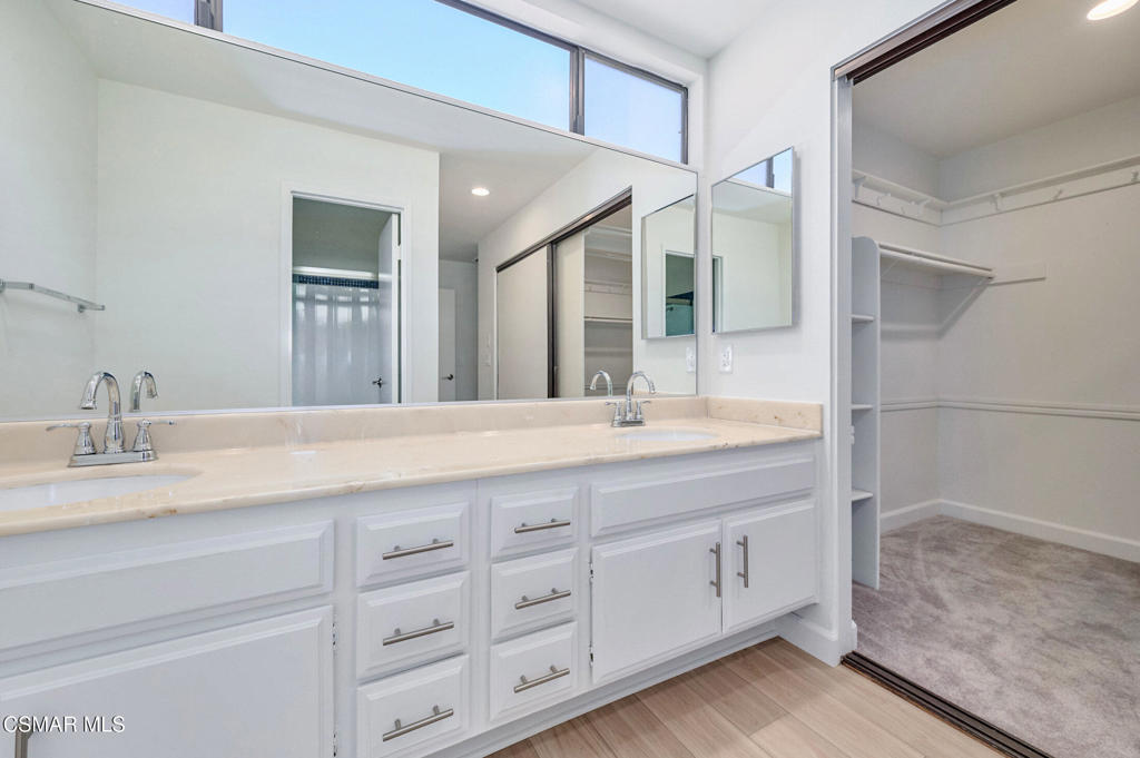 Northwood Townhomes I-516 - 1005282 - Residential