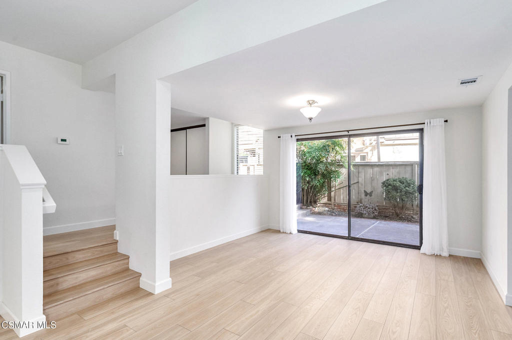 Northwood Townhomes I-516 - 1005282 - Residential