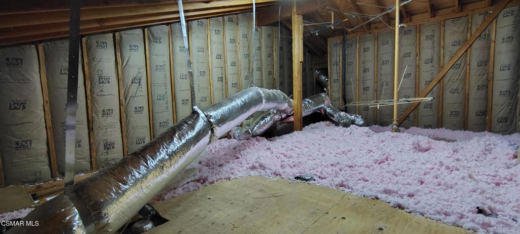 Northwood Townhomes I-516 - 1005282 - Residential