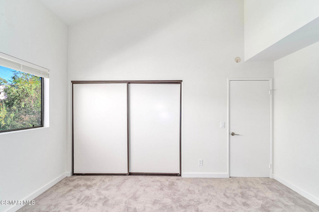 Northwood Townhomes I-516 - 1005282 - Residential