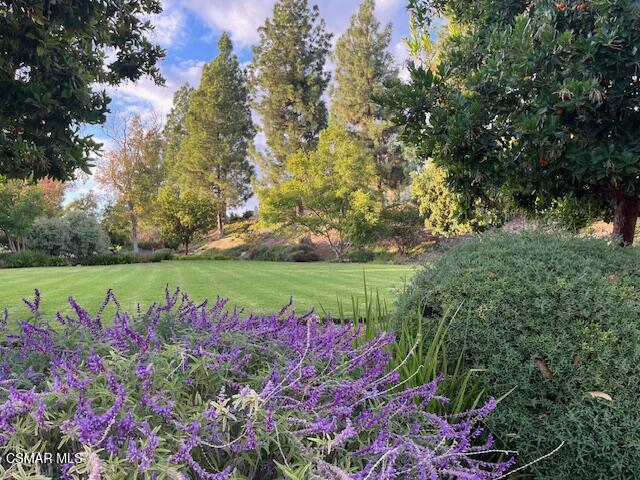 Northwood Townhomes I-516 - 1005282 - Residential