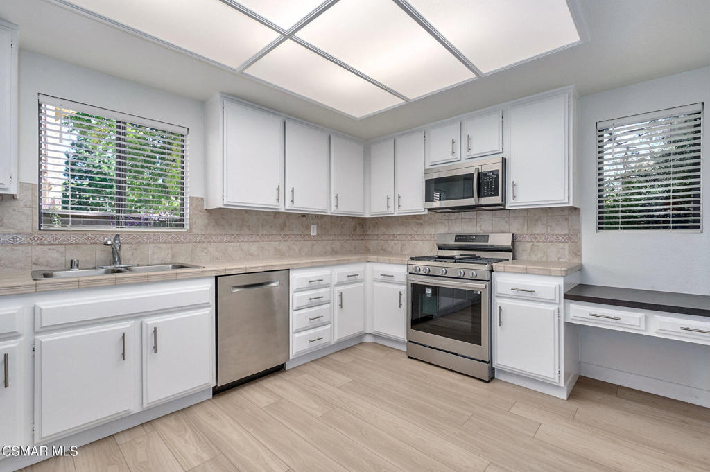 Northwood Townhomes I-516 - 1005282 - Residential