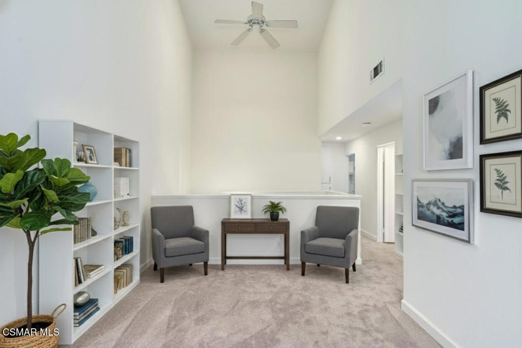 Northwood Townhomes I-516 - 1005282 - Residential