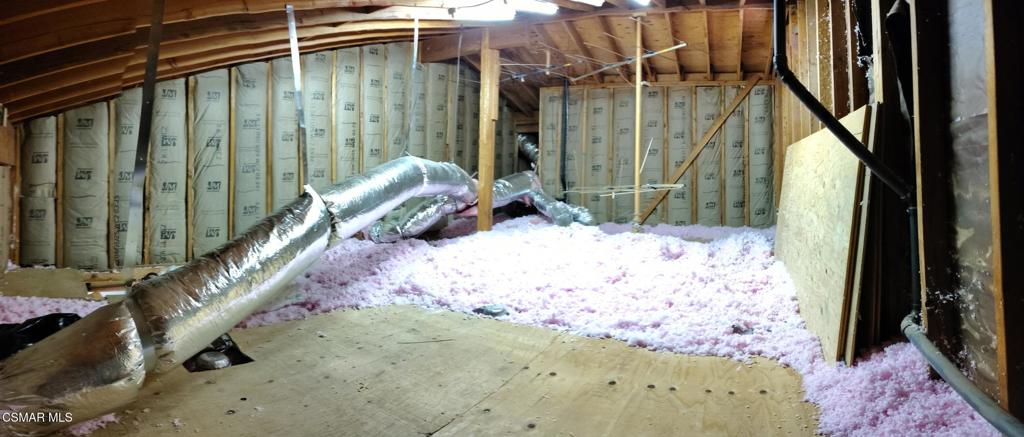 Northwood Townhomes I-516 - 1005282 - Residential