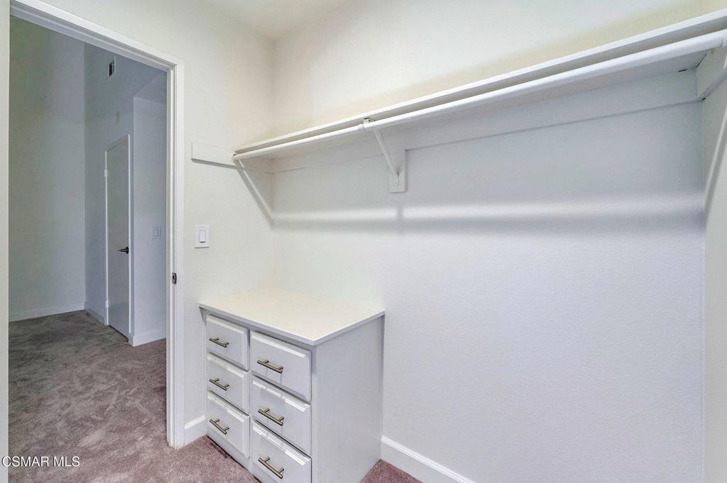 Northwood Townhomes I-516 - 1005282 - Residential