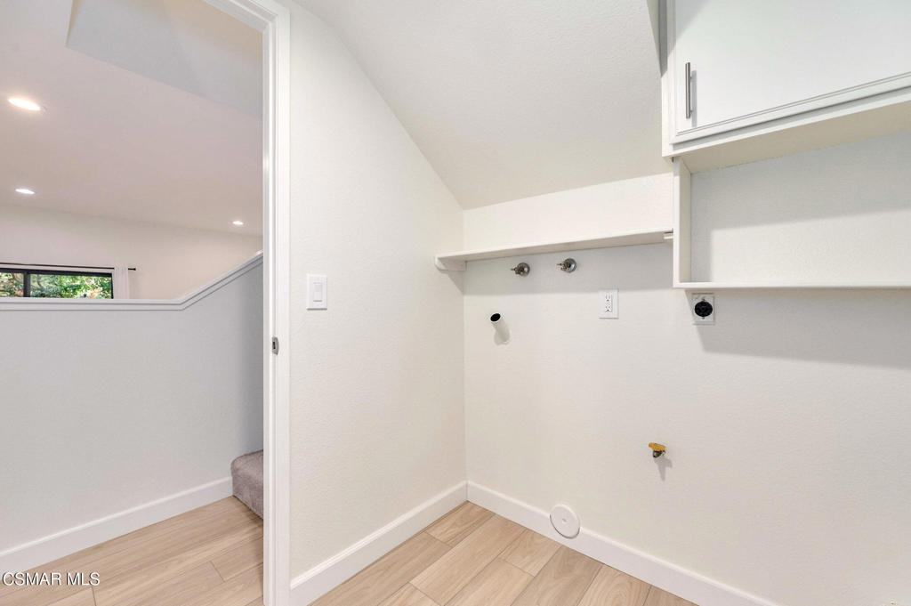 Northwood Townhomes I-516 - 1005282 - Residential