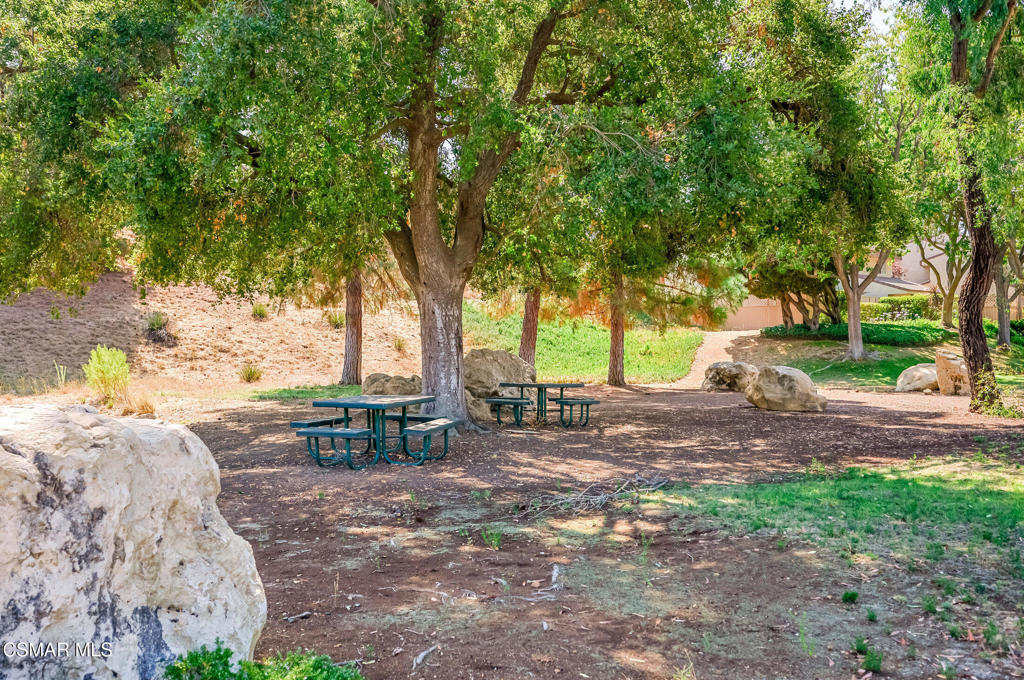 Northwood Townhomes I-516 - 1005282 - Residential