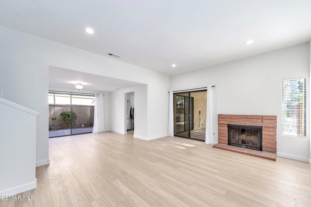 Northwood Townhomes I-516 - 1005282 - Residential