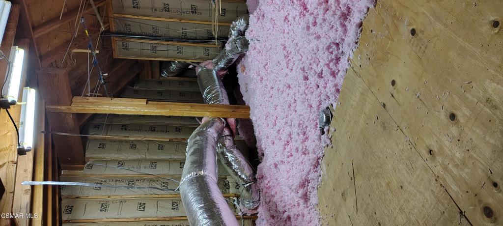 Northwood Townhomes I-516 - 1005282 - Residential