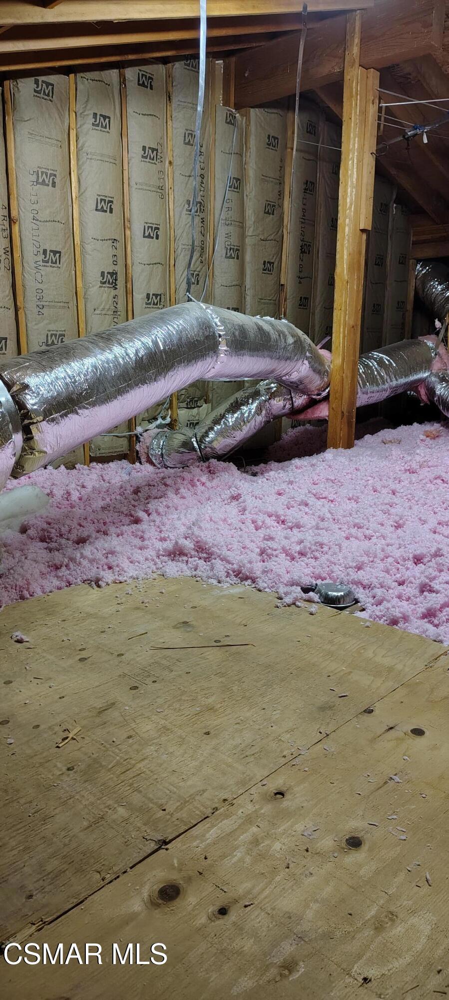 Northwood Townhomes I-516 - 1005282 - Residential