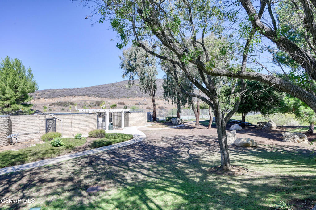 Northwood Townhomes I-516 - 1005282 - Residential