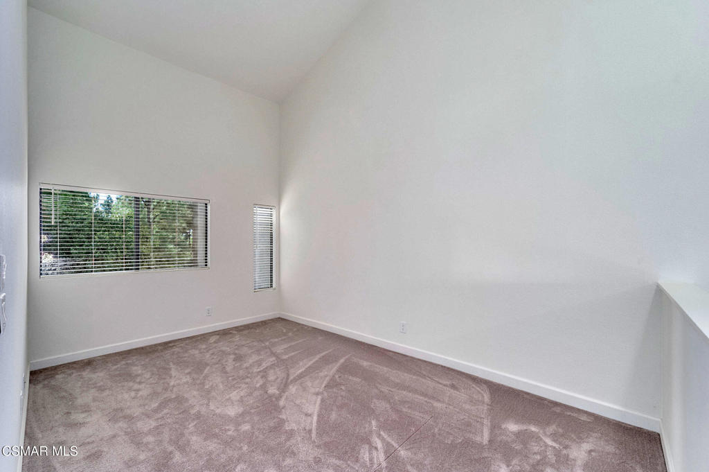 Northwood Townhomes I-516 - 1005282 - Residential