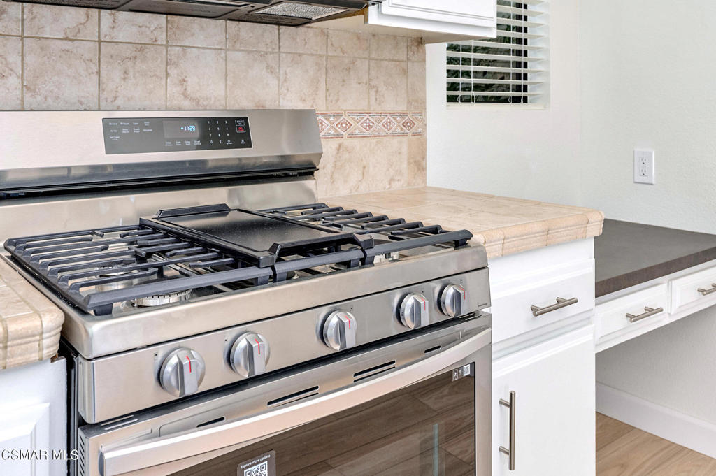 Northwood Townhomes I-516 - 1005282 - Residential