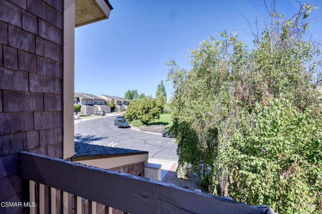 Northwood Townhomes I-516 - 1005282 - Residential