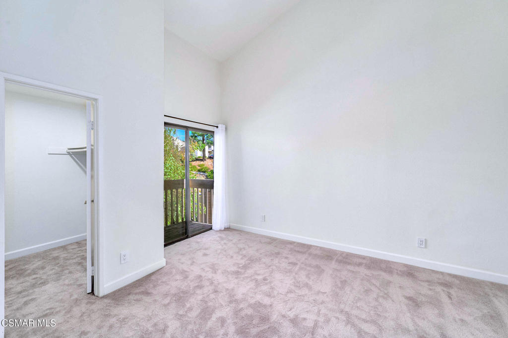 Northwood Townhomes I-516 - 1005282 - Residential