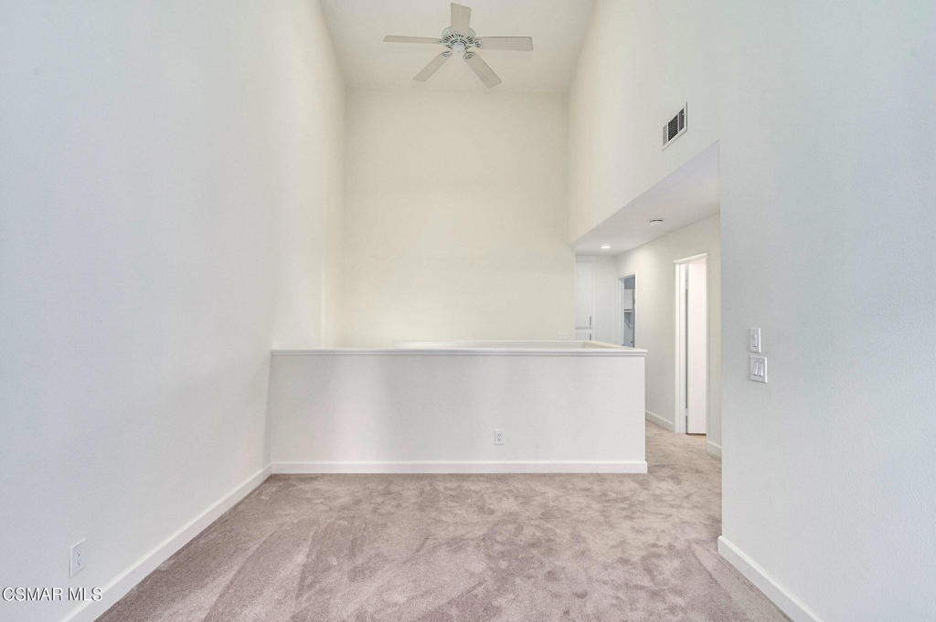 Northwood Townhomes I-516 - 1005282 - Residential