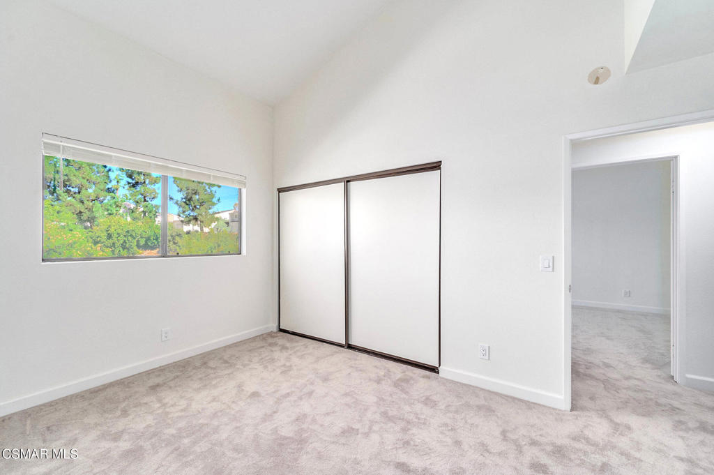 Northwood Townhomes I-516 - 1005282 - Residential