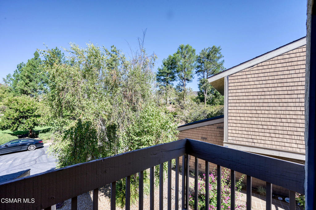 Northwood Townhomes I-516 - 1005282 - Residential