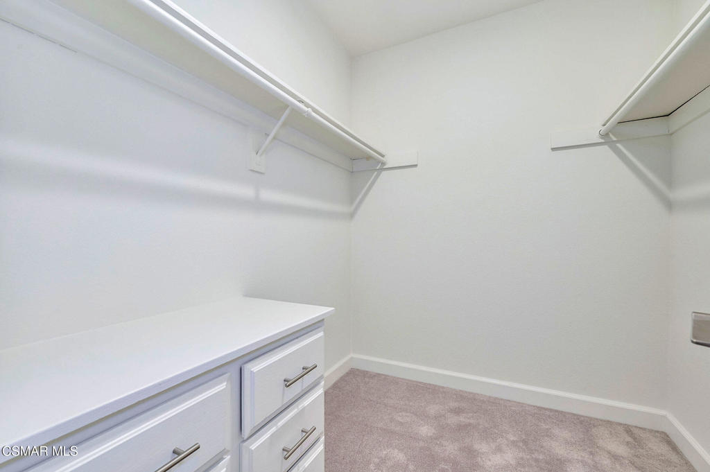 Northwood Townhomes I-516 - 1005282 - Residential