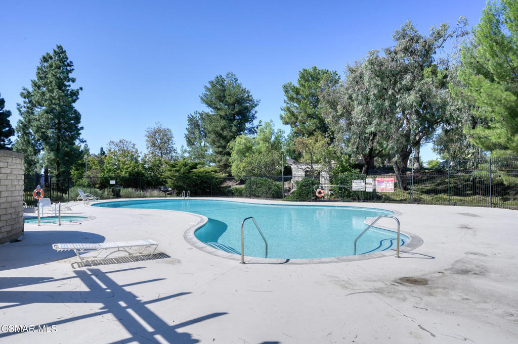 Northwood Townhomes I-516 - 1005282 - Residential