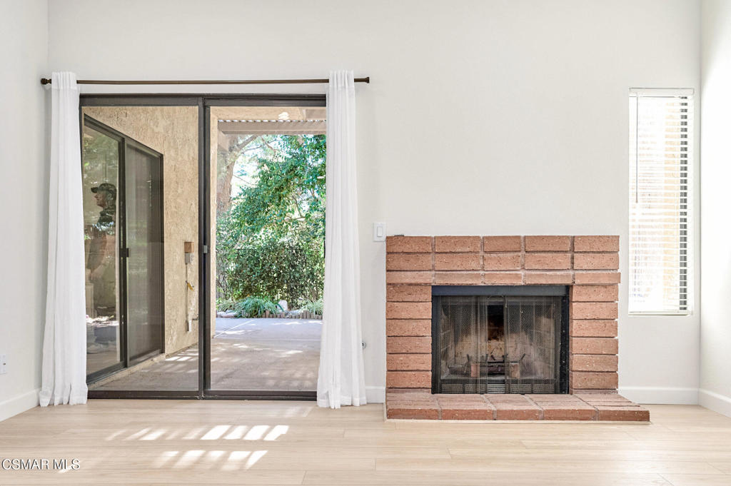 Northwood Townhomes I-516 - 1005282 - Residential