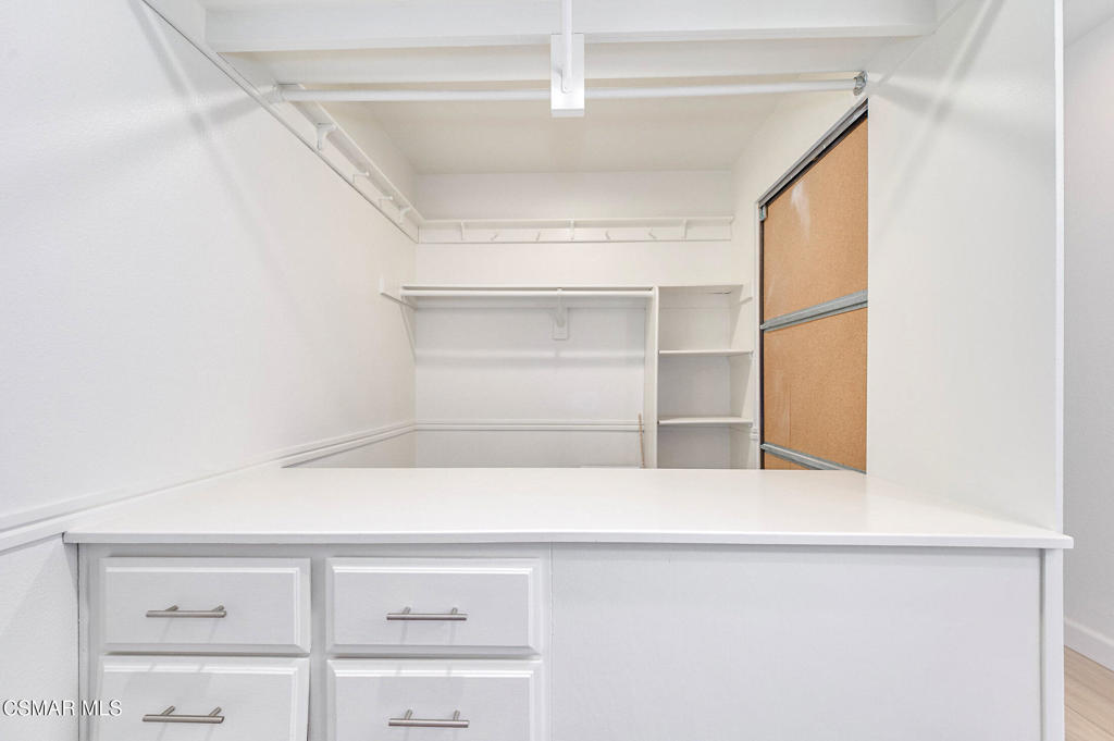 Northwood Townhomes I-516 - 1005282 - Residential