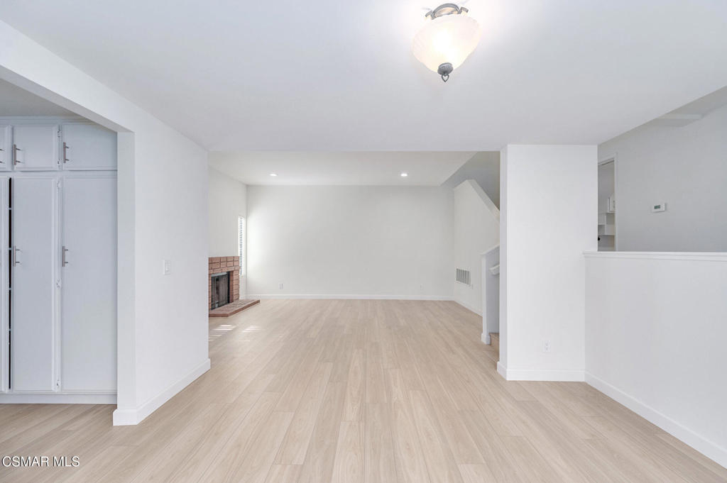 Northwood Townhomes I-516 - 1005282 - Residential