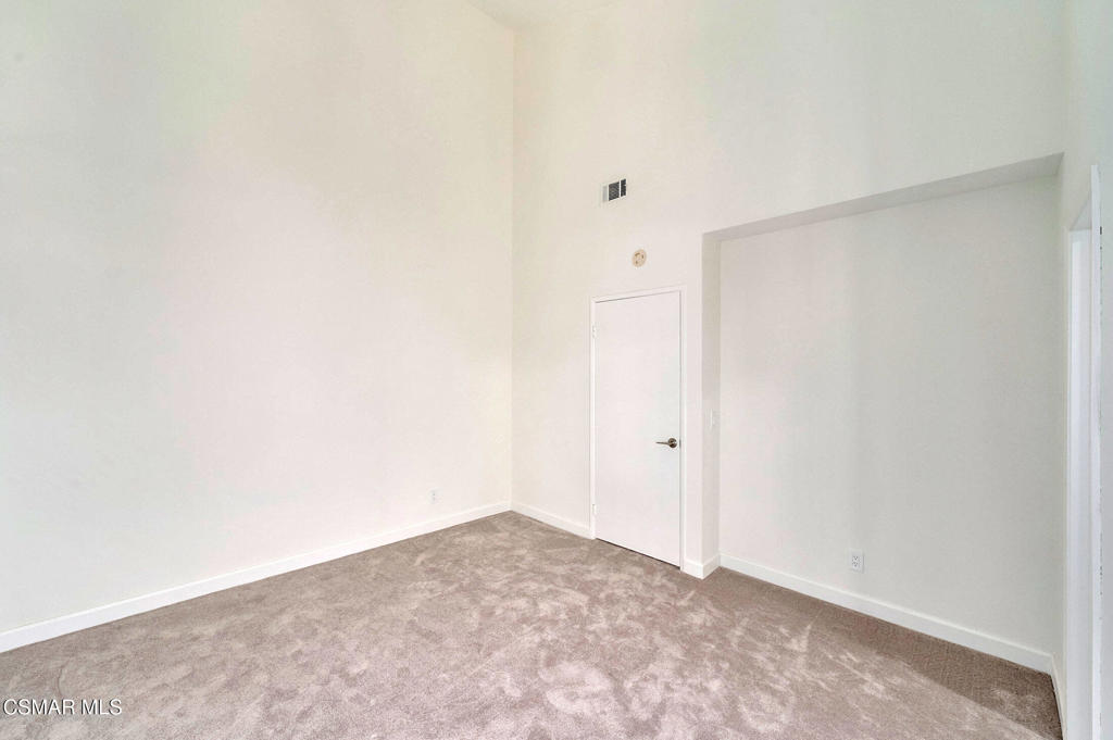 Northwood Townhomes I-516 - 1005282 - Residential