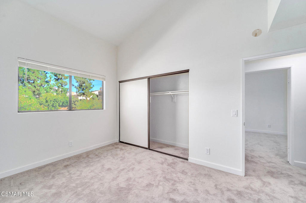 Northwood Townhomes I-516 - 1005282 - Residential