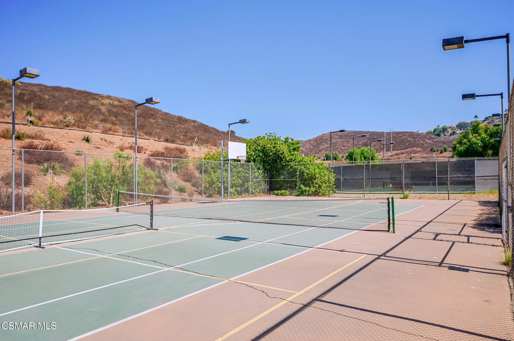 Northwood Townhomes I-516 - 1005282 - Residential