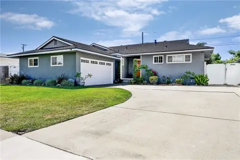 MLS: PW26135055