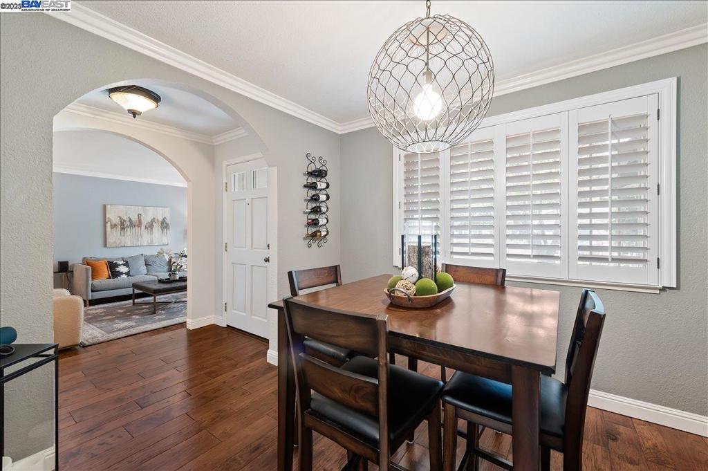 WILLOW WEST - Residential