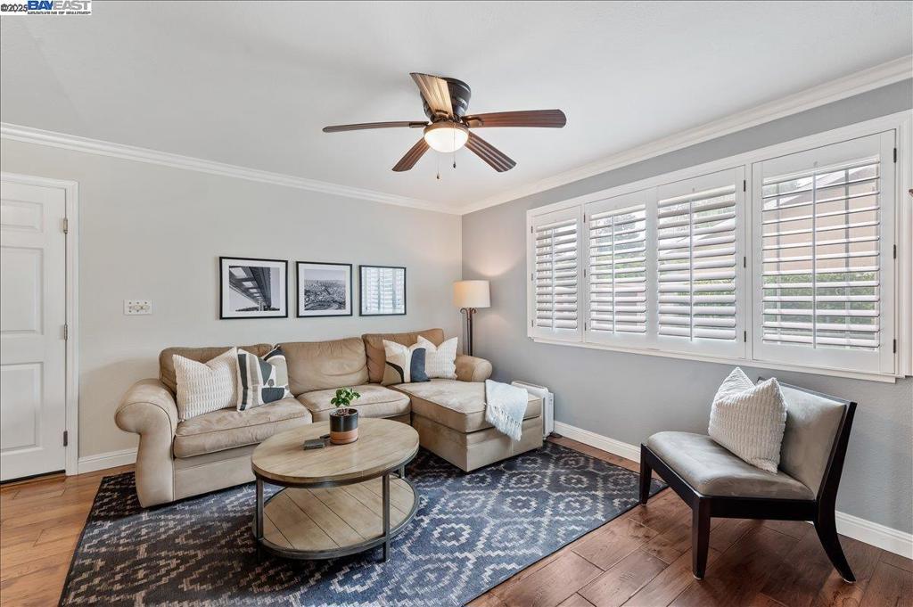 WILLOW WEST - Residential